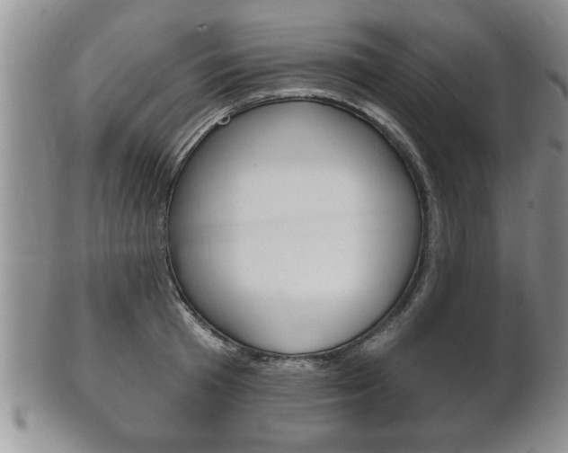 X0000102500801200808080943