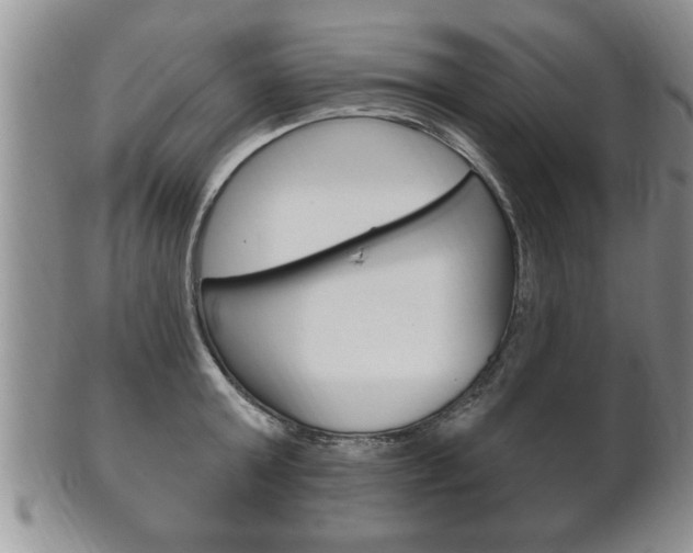 X0000102500803200808080943