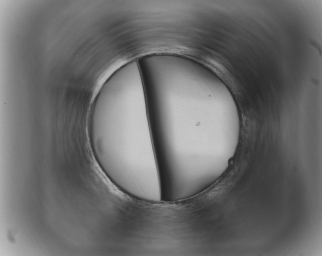 X0000102500804200808080943