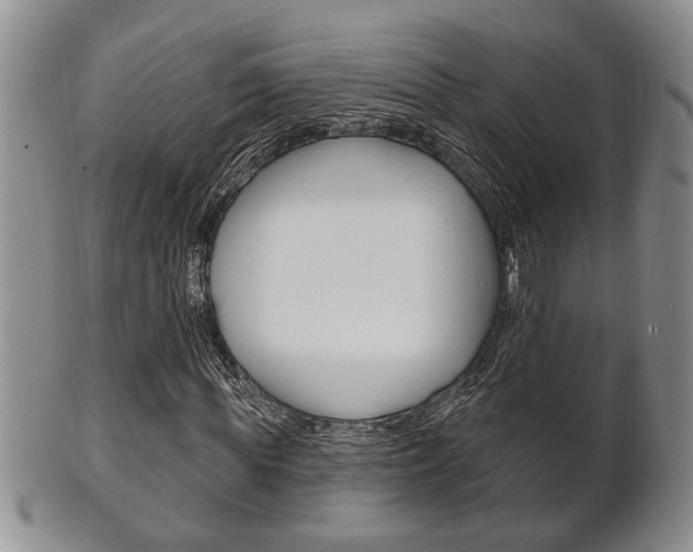 X0000102500819200808080943