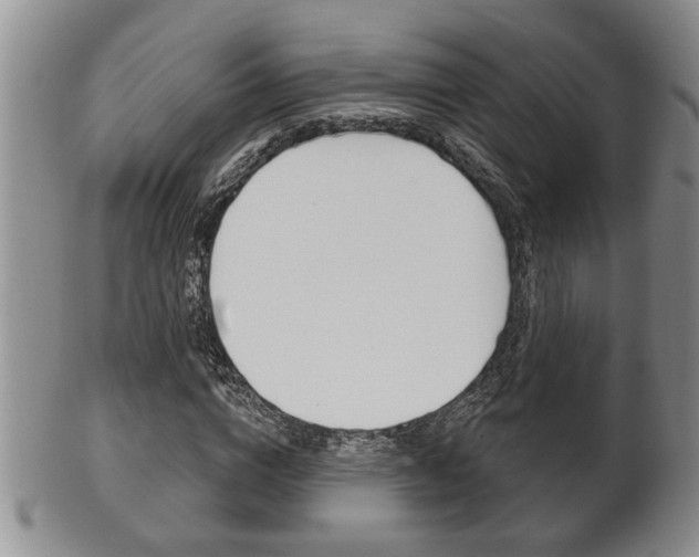 X0000102500824200808080943