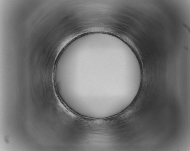 X0000102500847200808080943