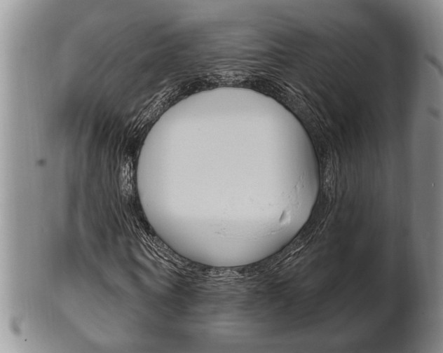 X0000102500866200808080942