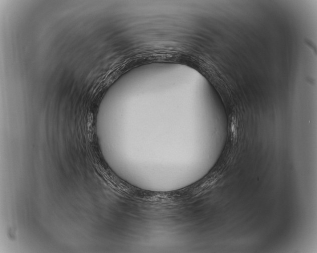X0000102500867200808080942