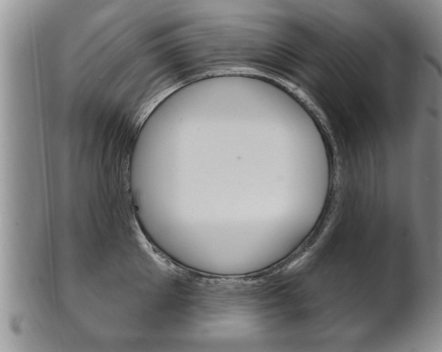 X0000102500905200808080942
