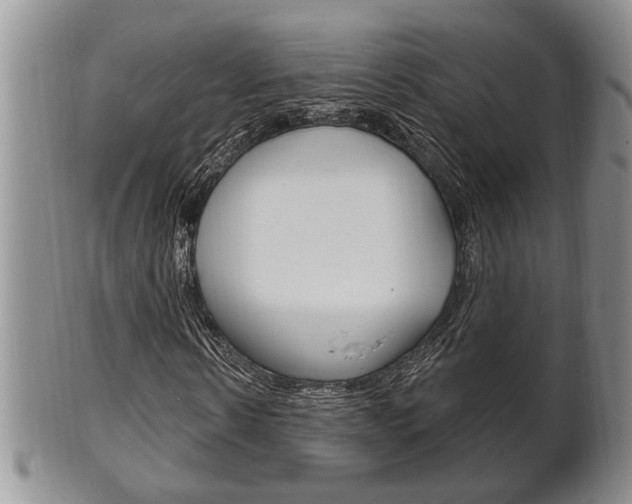 X0000102500914200808080941