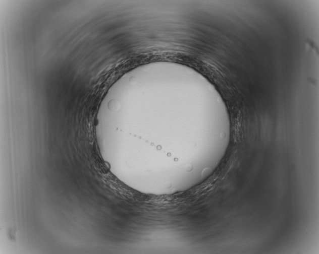 X0000102500917200808080941
