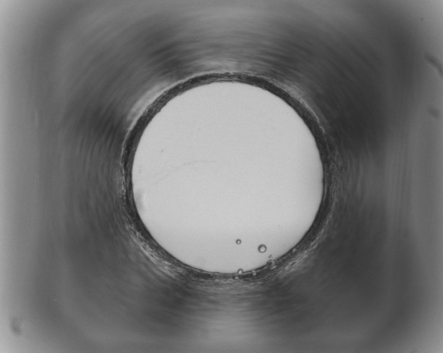 X0000102500927200808080941