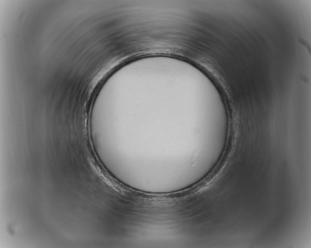 X0000102500933200808080941