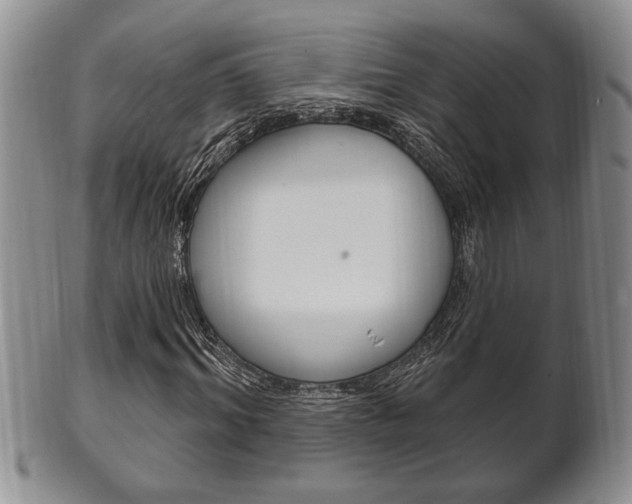 X0000102500964200808080941