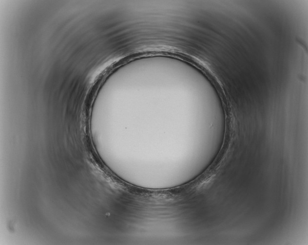 X0000102500979200808080941
