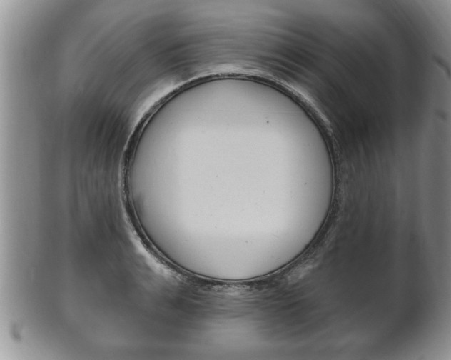 X0000102500991200808080941