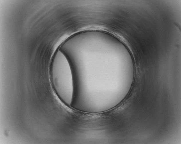 X0000102500997200808080940