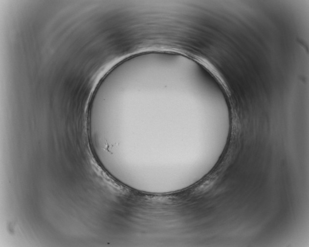 X0000102501004200808080940