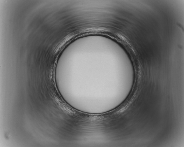 X0000102501017200808080940