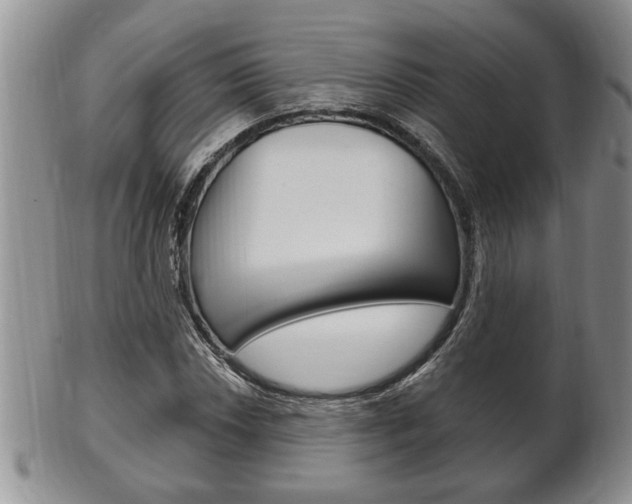 X0000102501018200808080940