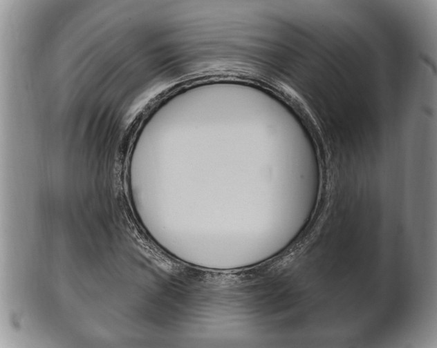X0000102501019200808080940