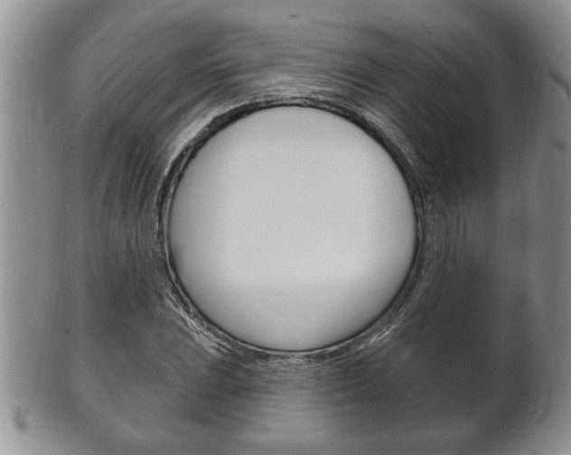X0000102501023200808080940