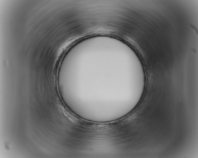 X0000102501027200808080940