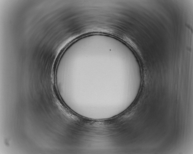 X0000102501028200808080940