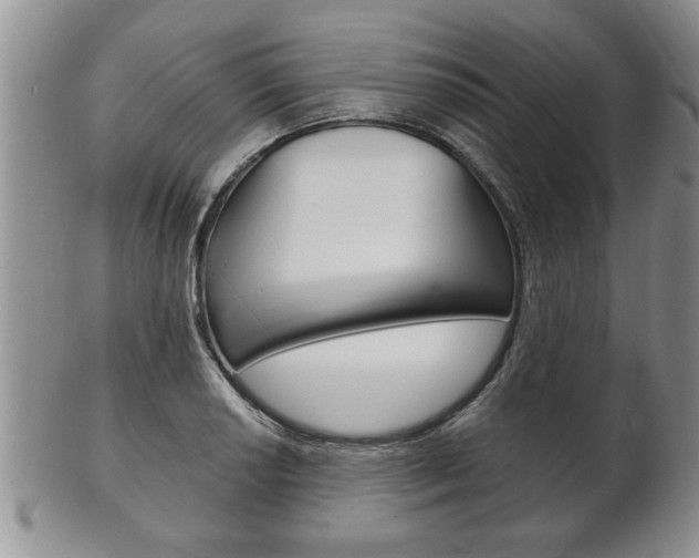 X0000102501034200808080940