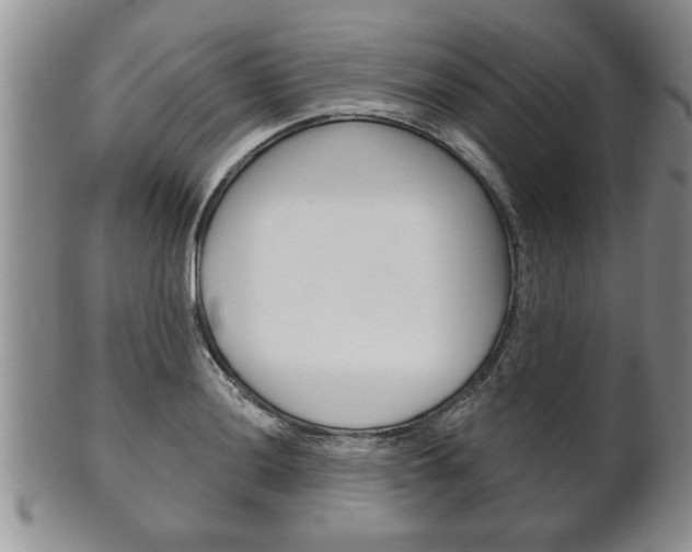 X0000102501036200808080940
