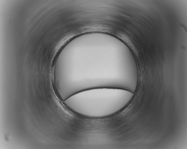 X0000102501043200808080940
