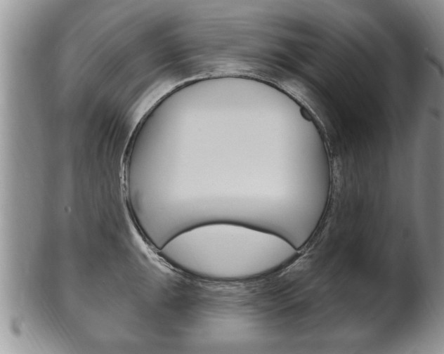 X0000102501047200808080940