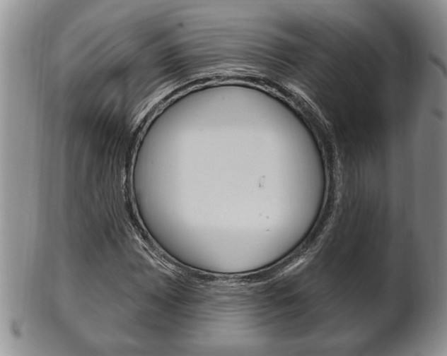 X0000102501065200808080940