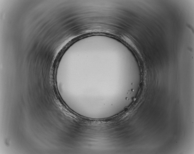 X0000102501068200808080940