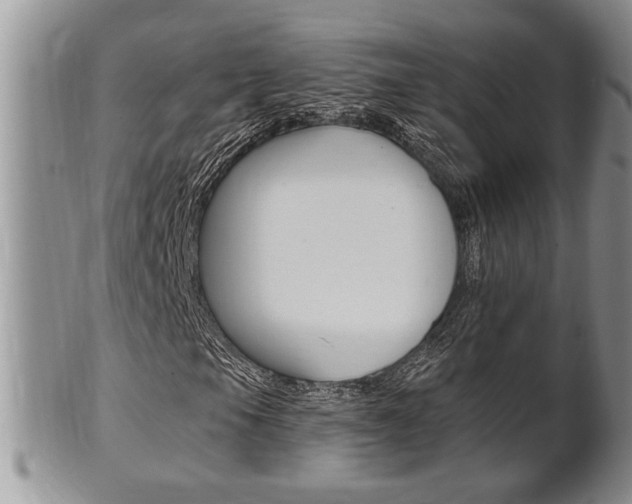 X0000102501105200808080938