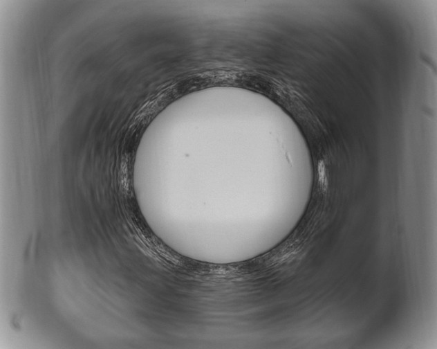 X0000102501203200808080937