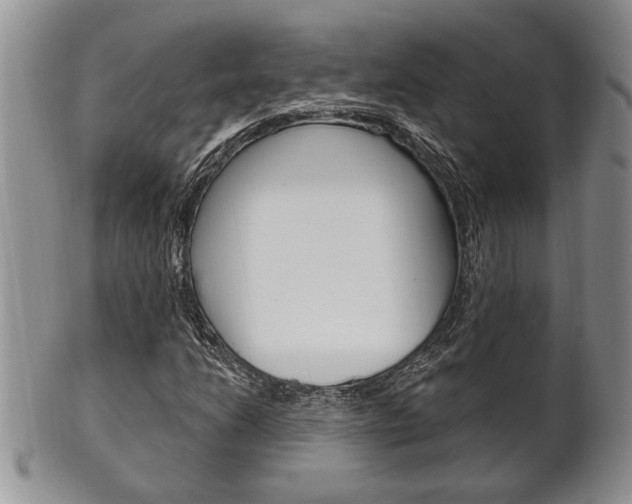 X0000102501206200808080937