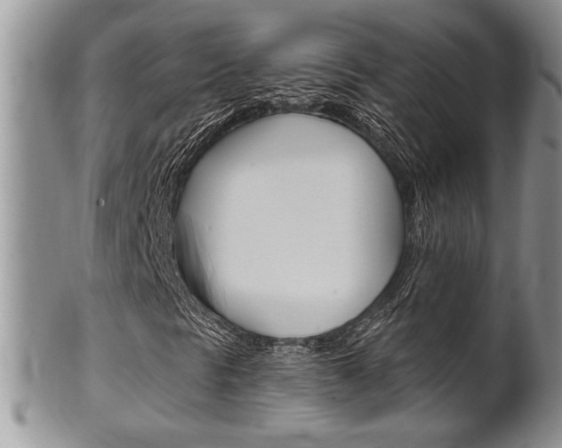 X0000102501297200808080936