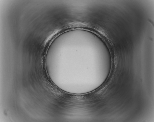 X0000102501309200808080936