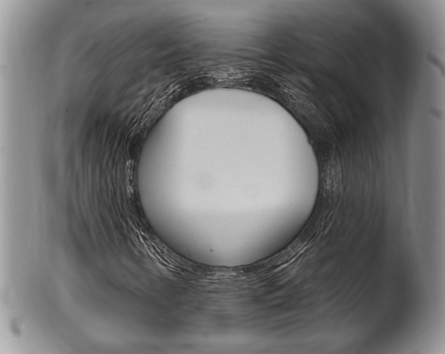 X0000102501346200808080936