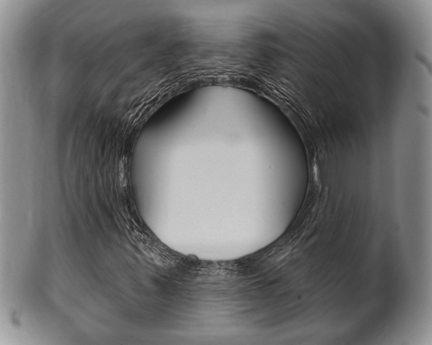 X0000102501347200808080935