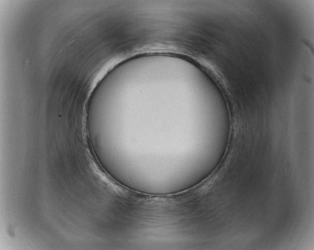 X0000102501374200808080935