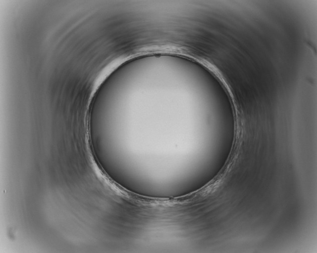 X0000102501389200808080935