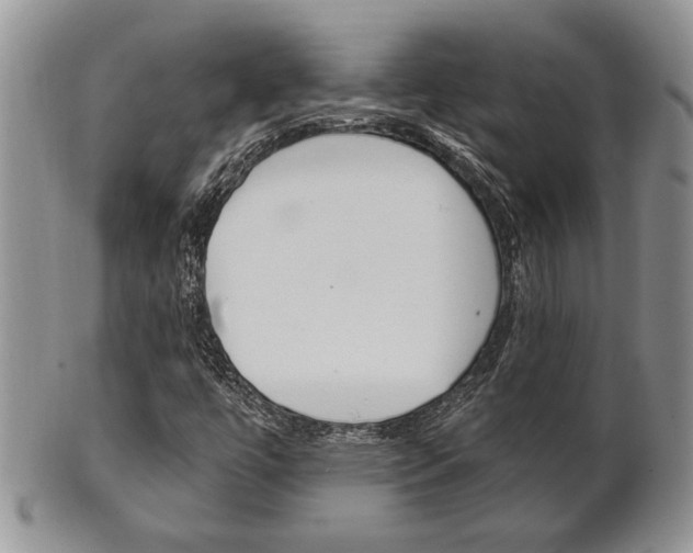 X0000102501447200808080934