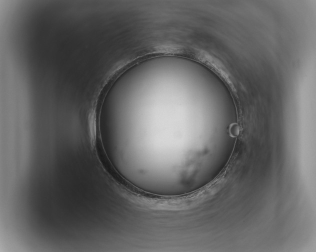 X0000102500011200808081358