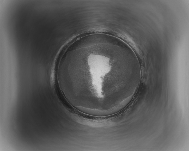 X0000102500012200808081358