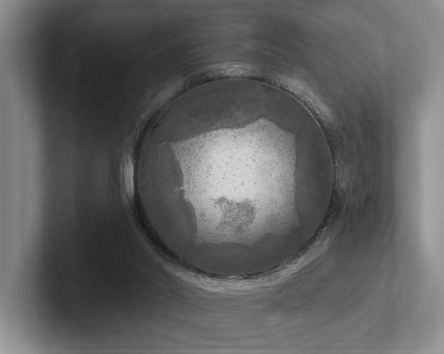 X0000102500014200808081358