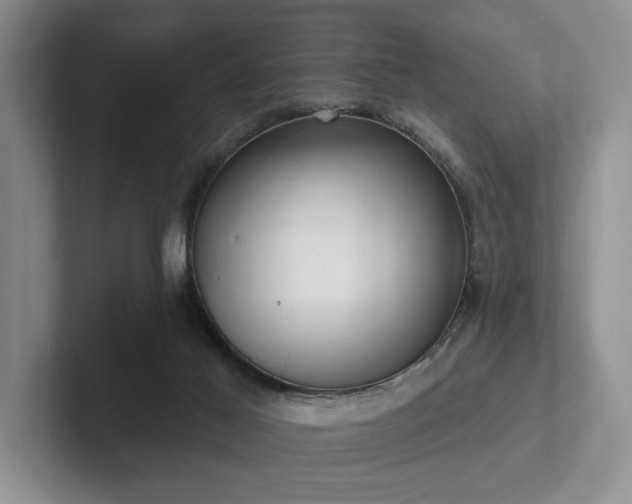 X0000102500021200808081358