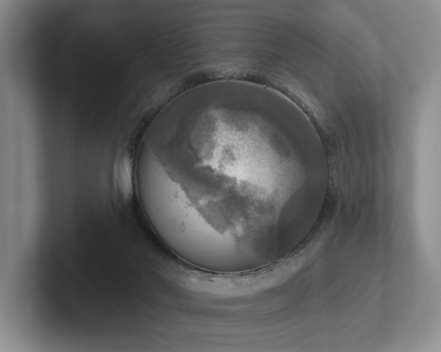 X0000102500022200808081358