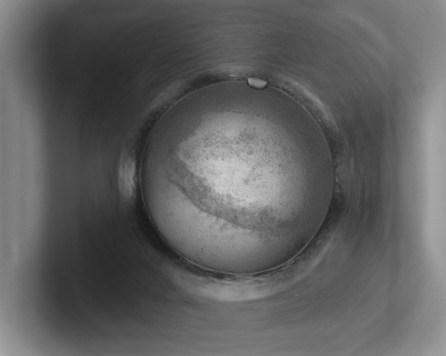 X0000102500024200808081358