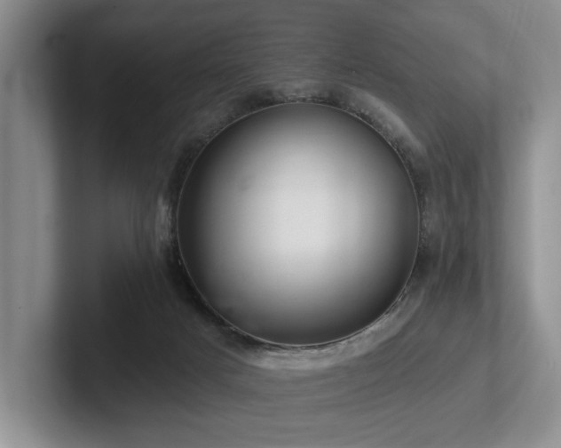 X0000102500025200808081358