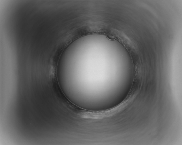 X0000102500033200808081358