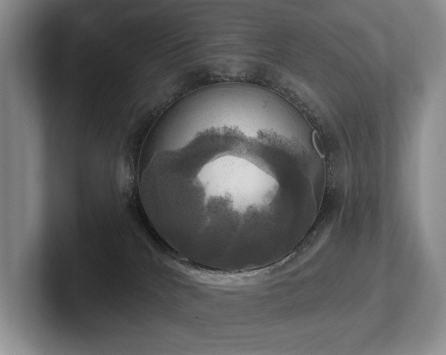 X0000102500040200808081358