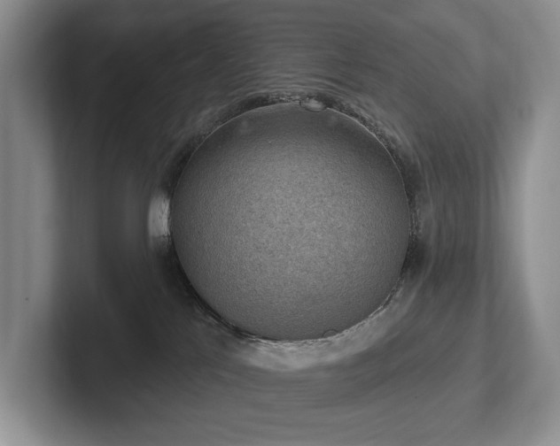 X0000102500041200808081358